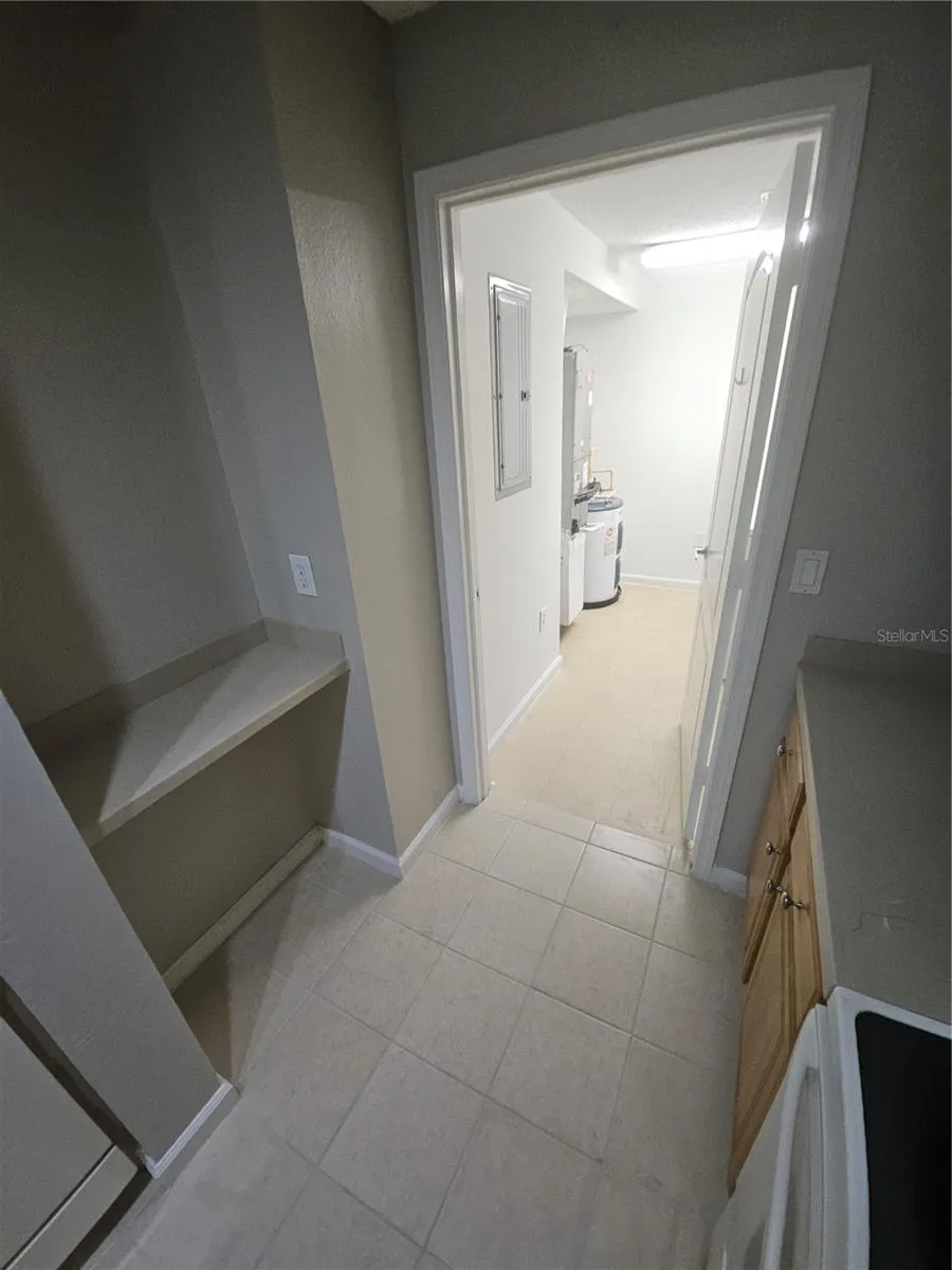 12024 VILLANOVA DRIVE #103 Orlando, FL 32837