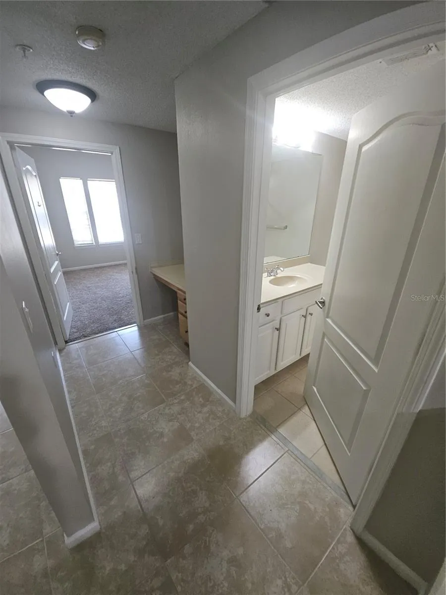 12024 VILLANOVA DRIVE #103 Orlando, FL 32837