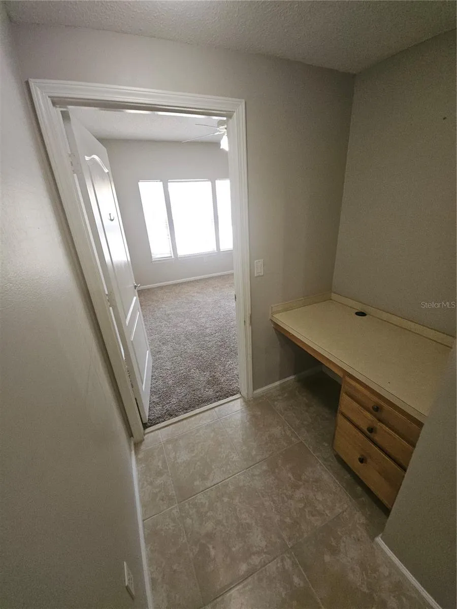 12024 VILLANOVA DRIVE #103 Orlando, FL 32837