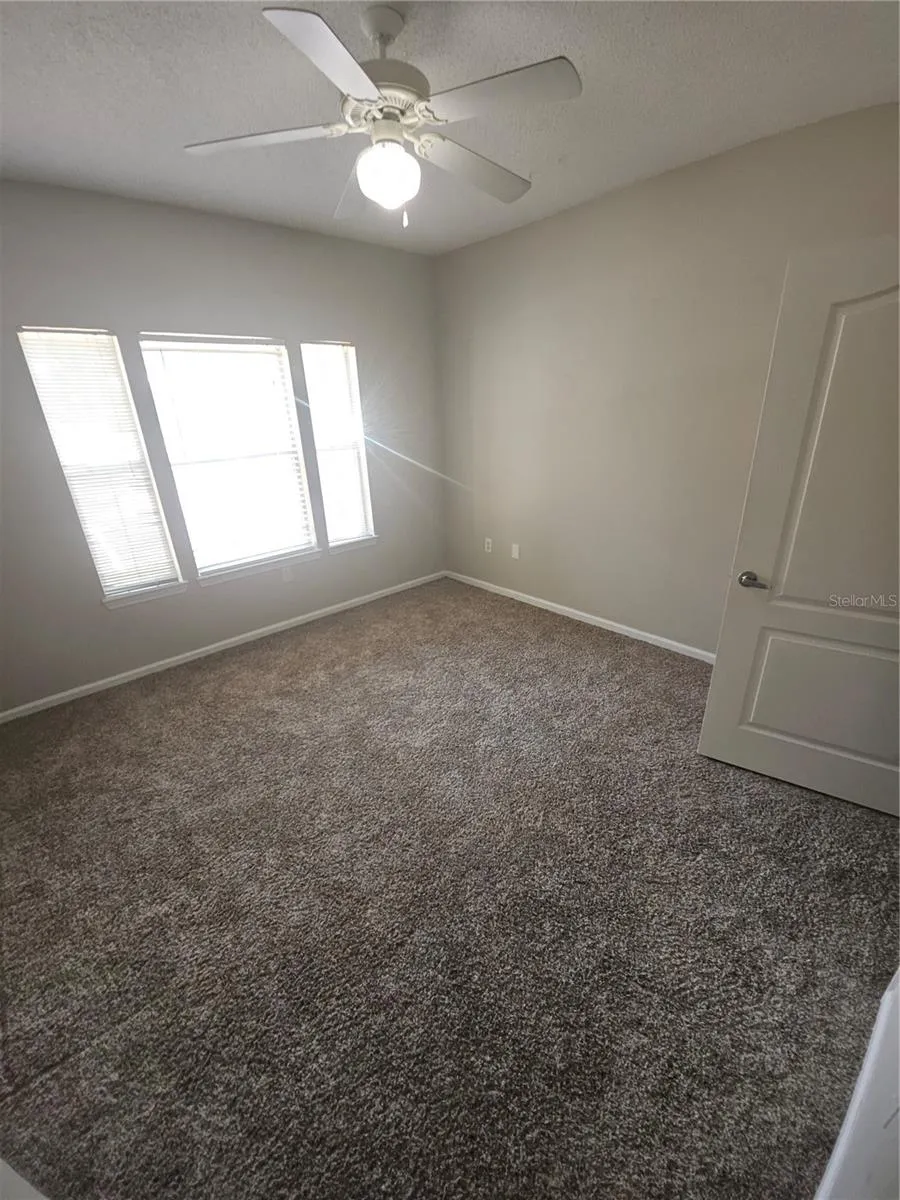 12024 VILLANOVA DRIVE #103 Orlando, FL 32837