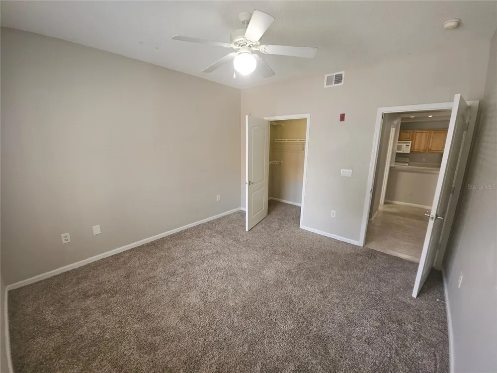 12024 VILLANOVA DRIVE #103 Orlando, FL 32837