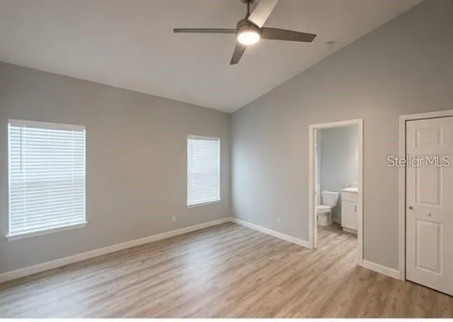 617 HOLMES AVENUE Daytona Beach, FL 32114