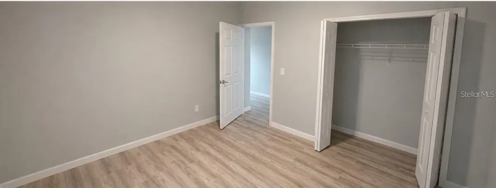 617 HOLMES AVENUE Daytona Beach, FL 32114