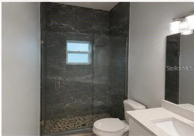 617 HOLMES AVENUE Daytona Beach, FL 32114