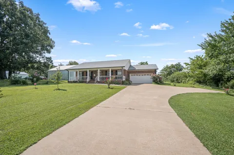 528 W Point Rd