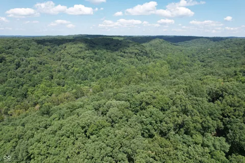 7850 E Deckard Ridge