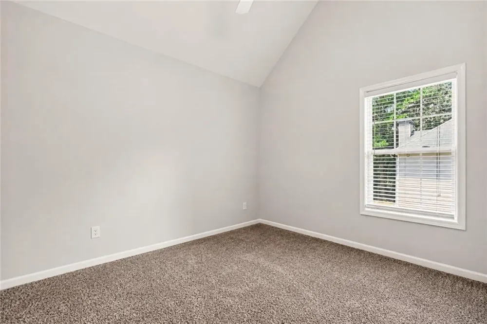 140 Revolutionary Drive Hampton, GA 30228