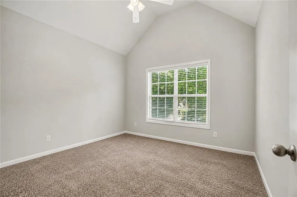 140 Revolutionary Drive Hampton, GA 30228