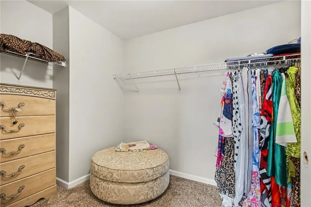 140 Revolutionary Drive Hampton, GA 30228