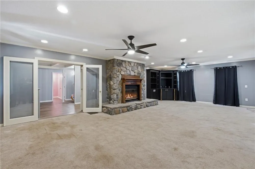 26 8th Street Emerson, GA 30137
