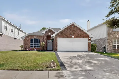 3612 Silverado Trail