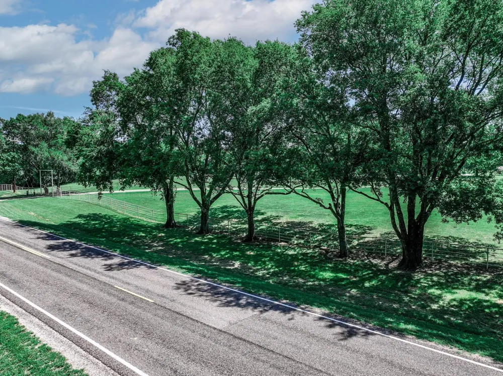 2341 FM 2649 Lone Oak, TX 75453
