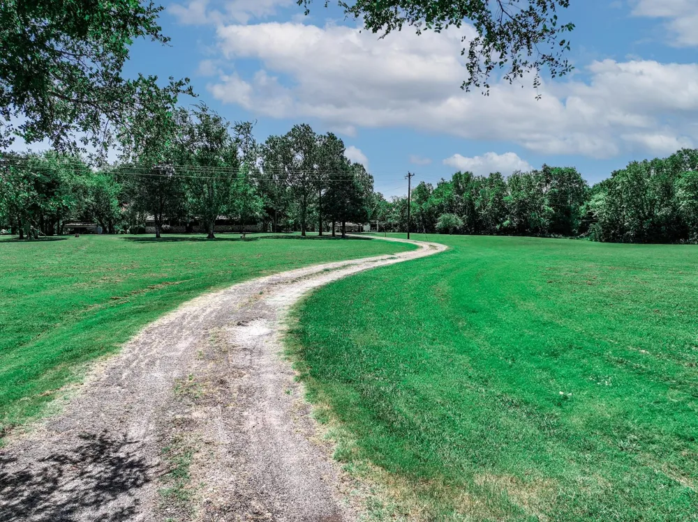2341 FM 2649 Lone Oak, TX 75453