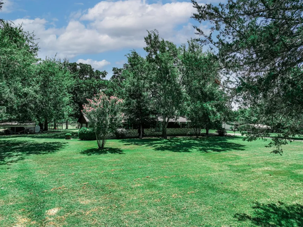 2341 FM 2649 Lone Oak, TX 75453