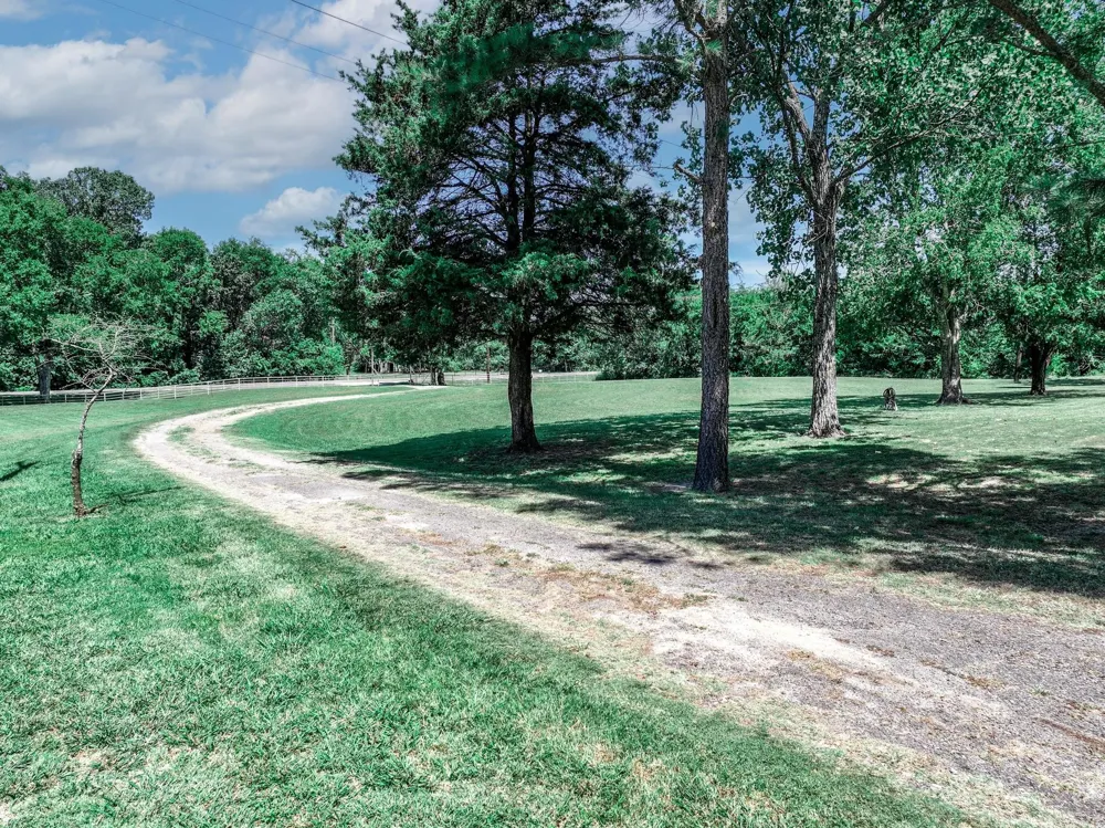 2341 FM 2649 Lone Oak, TX 75453