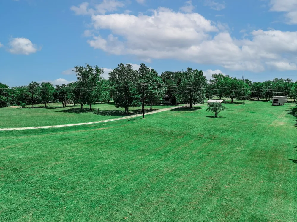2341 FM 2649 Lone Oak, TX 75453