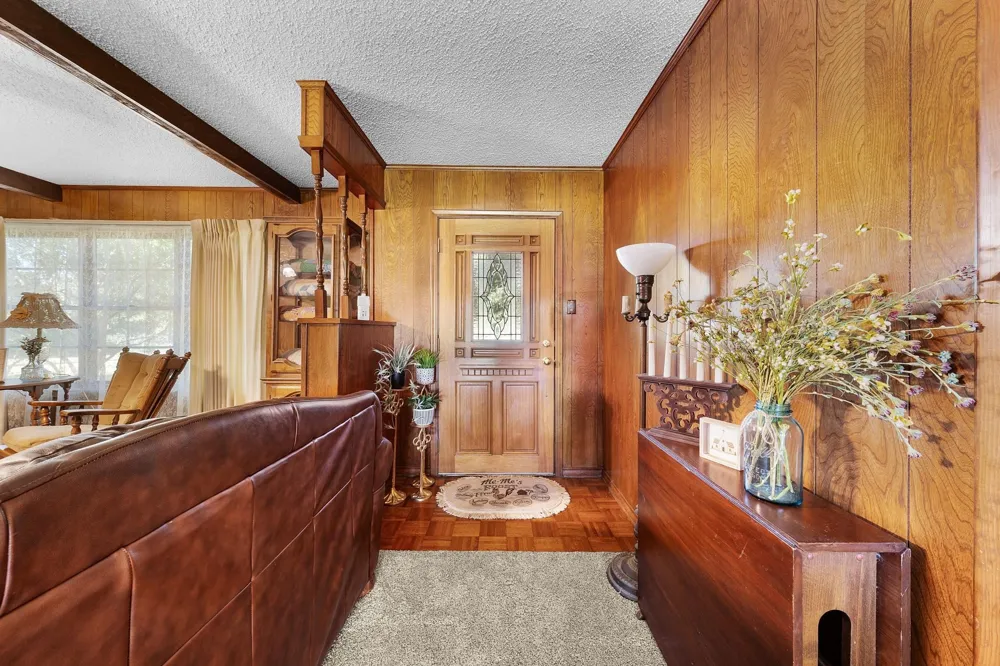 2341 FM 2649 Lone Oak, TX 75453
