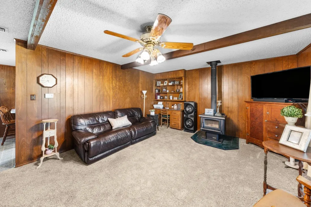 2341 FM 2649 Lone Oak, TX 75453