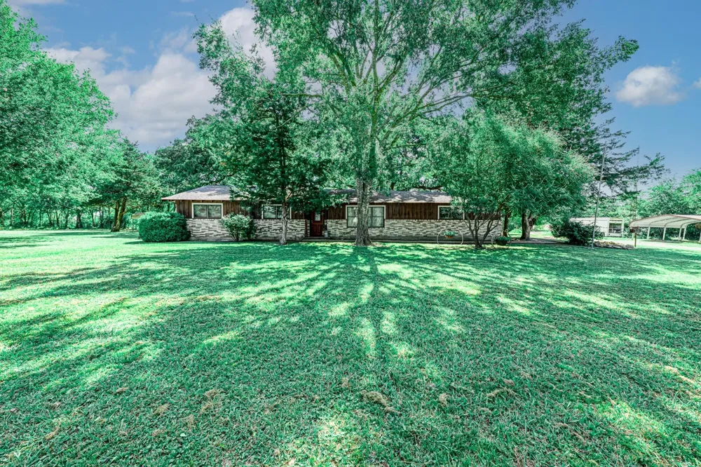 2341 FM 2649 Lone Oak, TX 75453