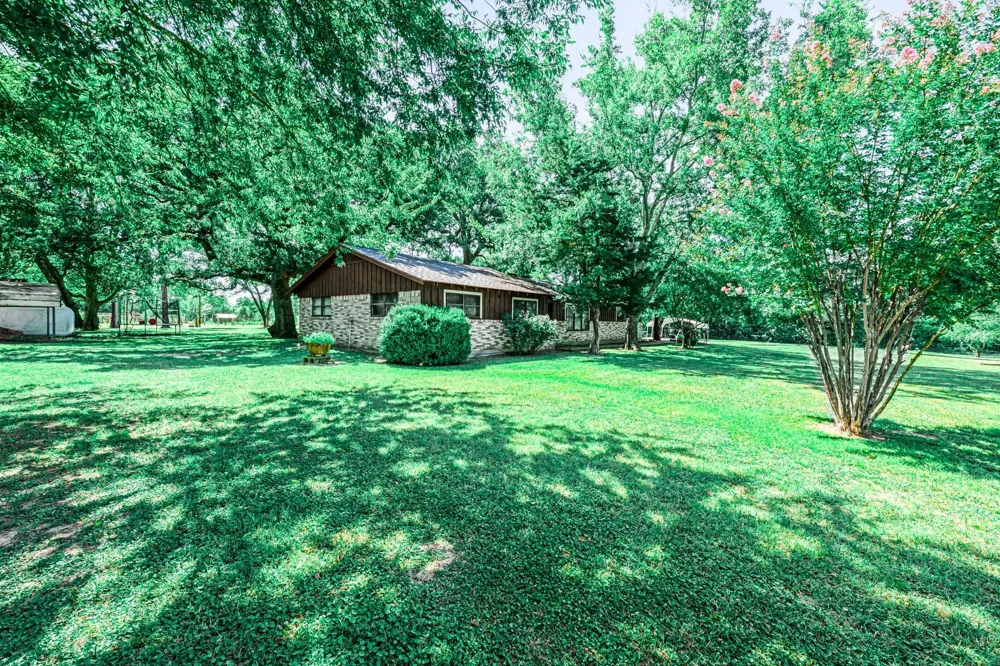 2341 FM 2649 Lone Oak, TX 75453