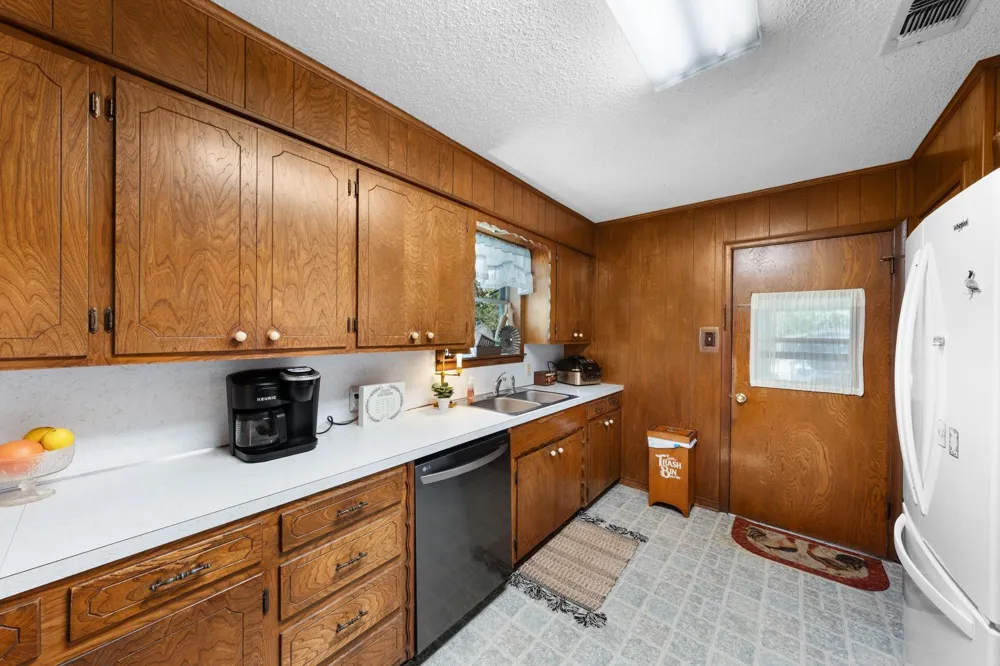 2341 FM 2649 Lone Oak, TX 75453