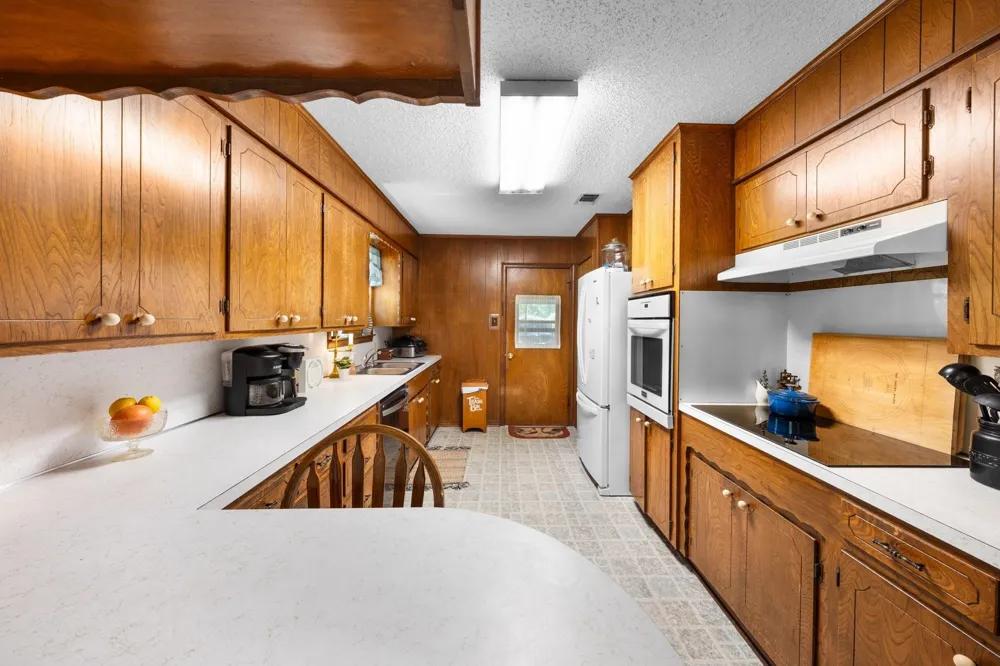 2341 FM 2649 Lone Oak, TX 75453