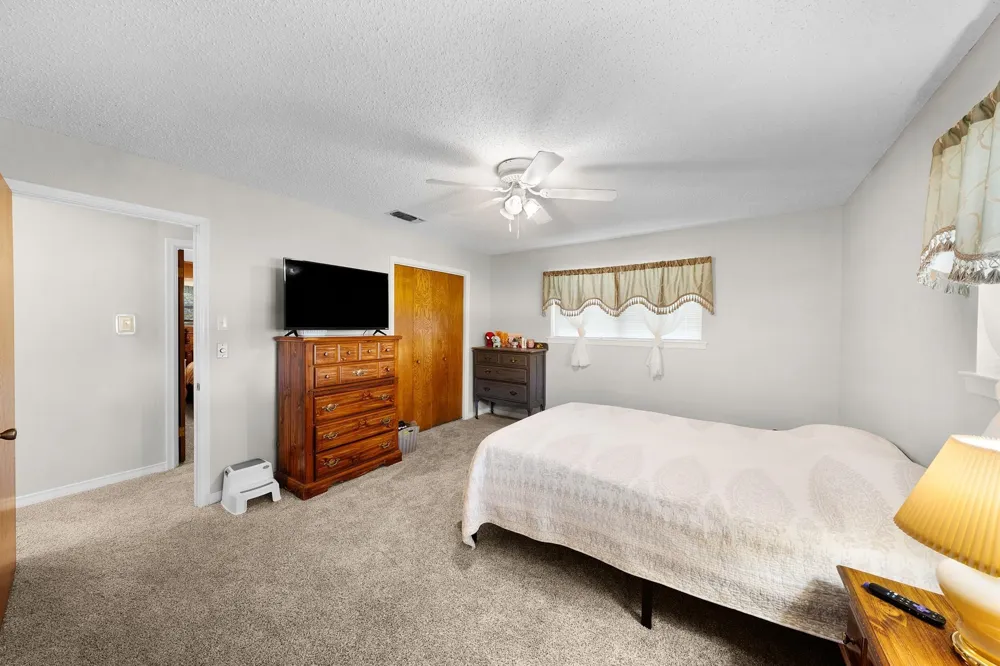 2341 FM 2649 Lone Oak, TX 75453