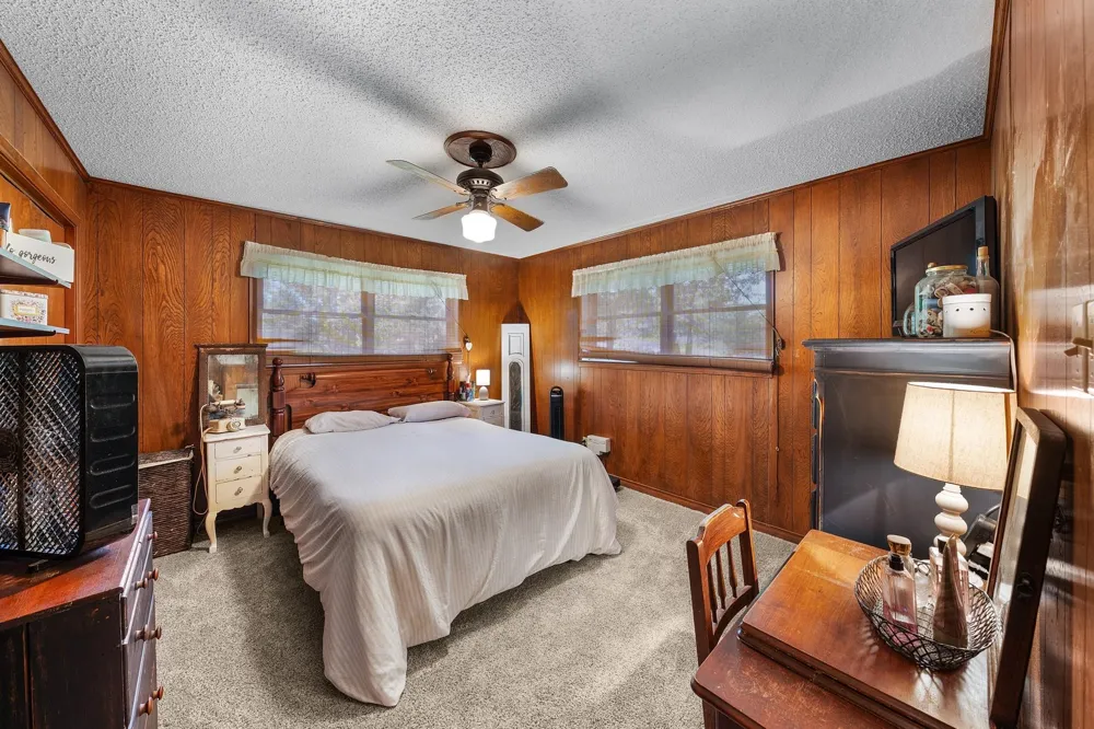 2341 FM 2649 Lone Oak, TX 75453