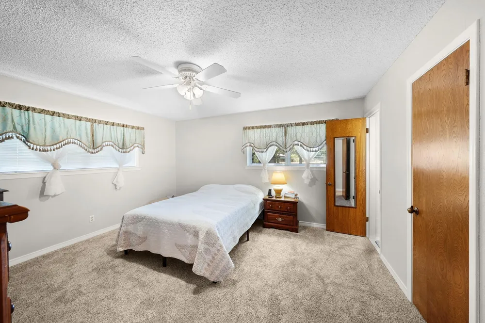 2341 FM 2649 Lone Oak, TX 75453