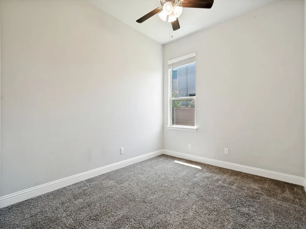 268 Mineral Point Drive Aledo, TX 76008
