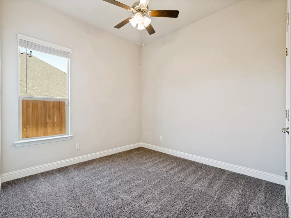 268 Mineral Point Drive Aledo, TX 76008