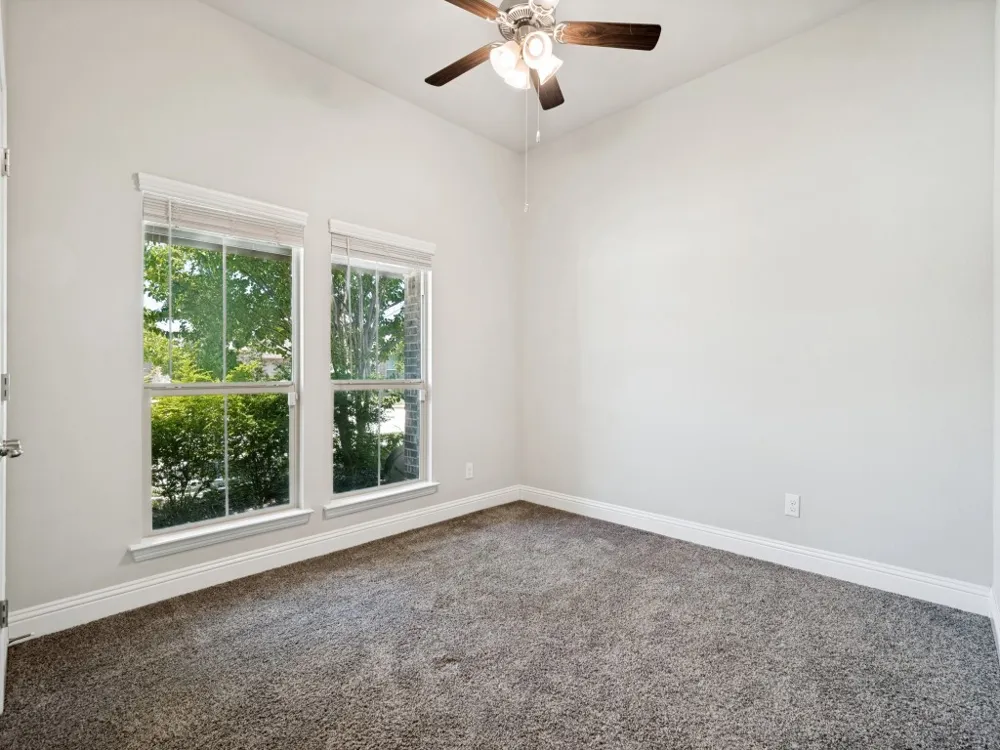 268 Mineral Point Drive Aledo, TX 76008