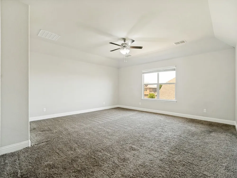 268 Mineral Point Drive Aledo, TX 76008