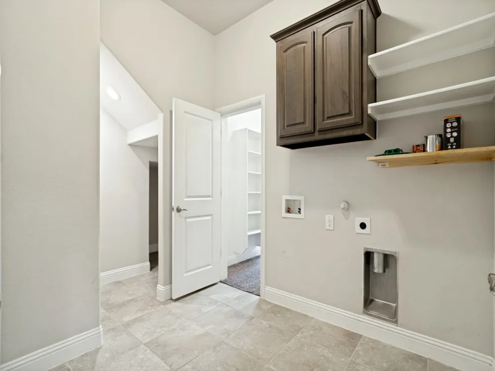 268 Mineral Point Drive Aledo, TX 76008