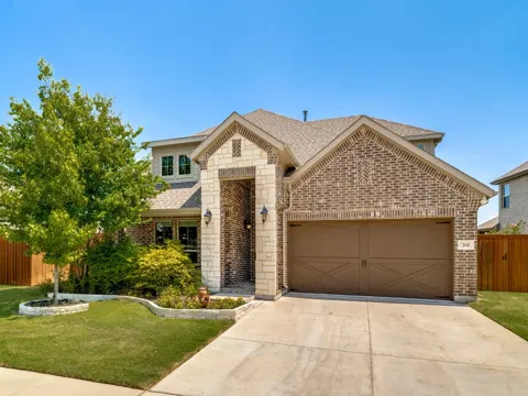 268 Mineral Point Drive