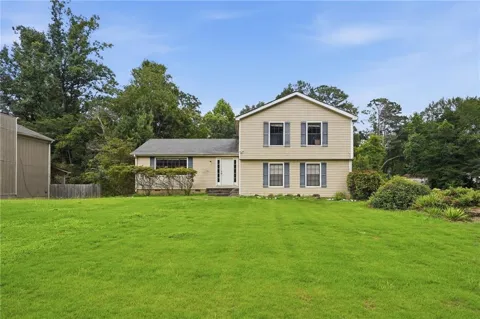 1267 Brookvale Drive