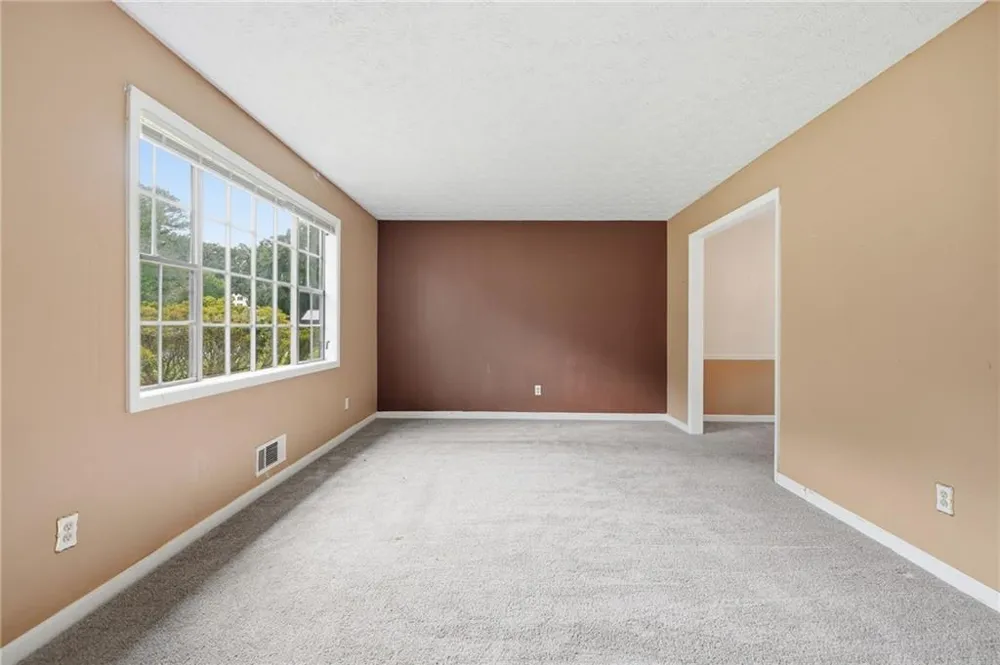 1267 Brookvale Drive Riverdale, GA 30296