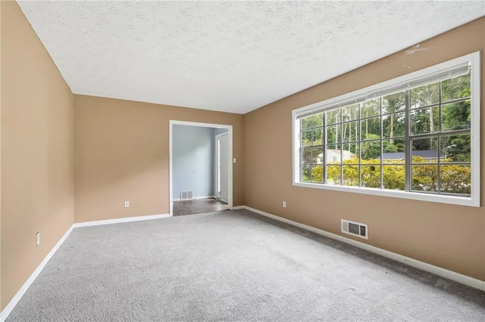 1267 Brookvale Drive Riverdale, GA 30296