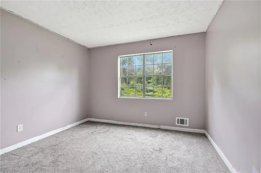 1267 Brookvale Drive Riverdale, GA 30296