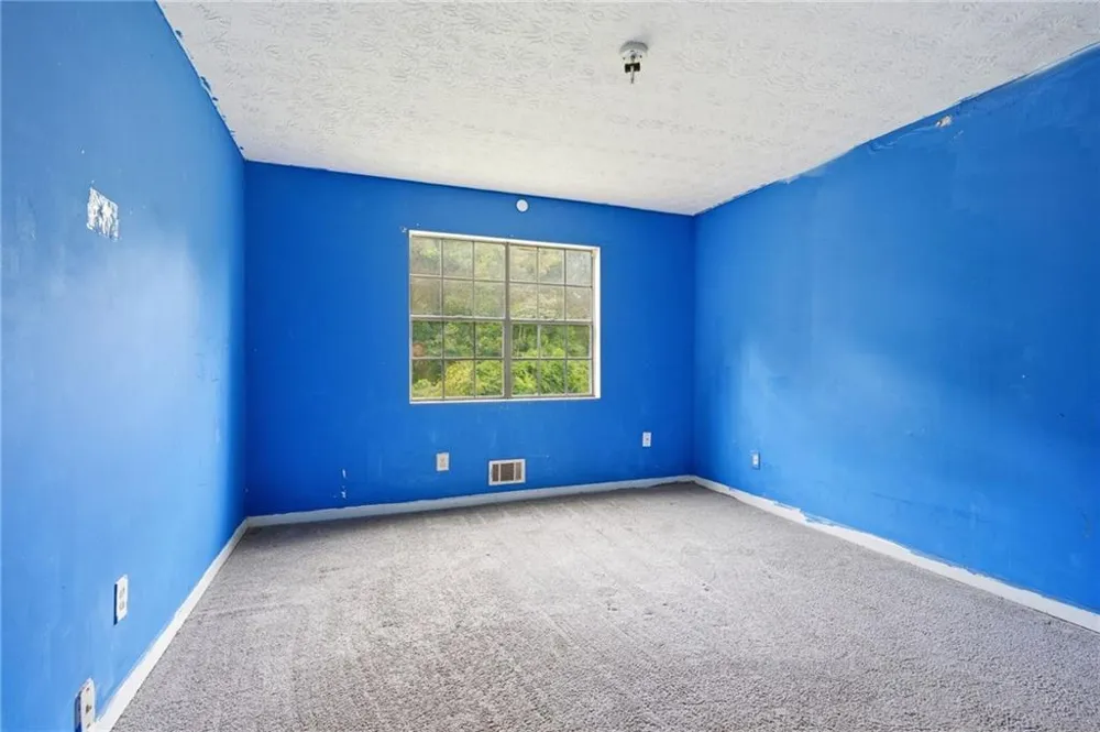 1267 Brookvale Drive Riverdale, GA 30296