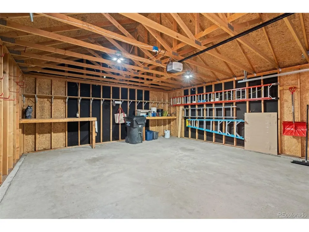 13596 Ponderosa Drive Conifer, CO 80433