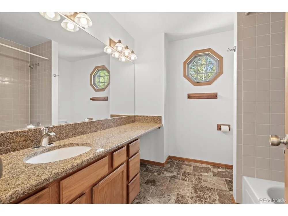13596 Ponderosa Drive Conifer, CO 80433