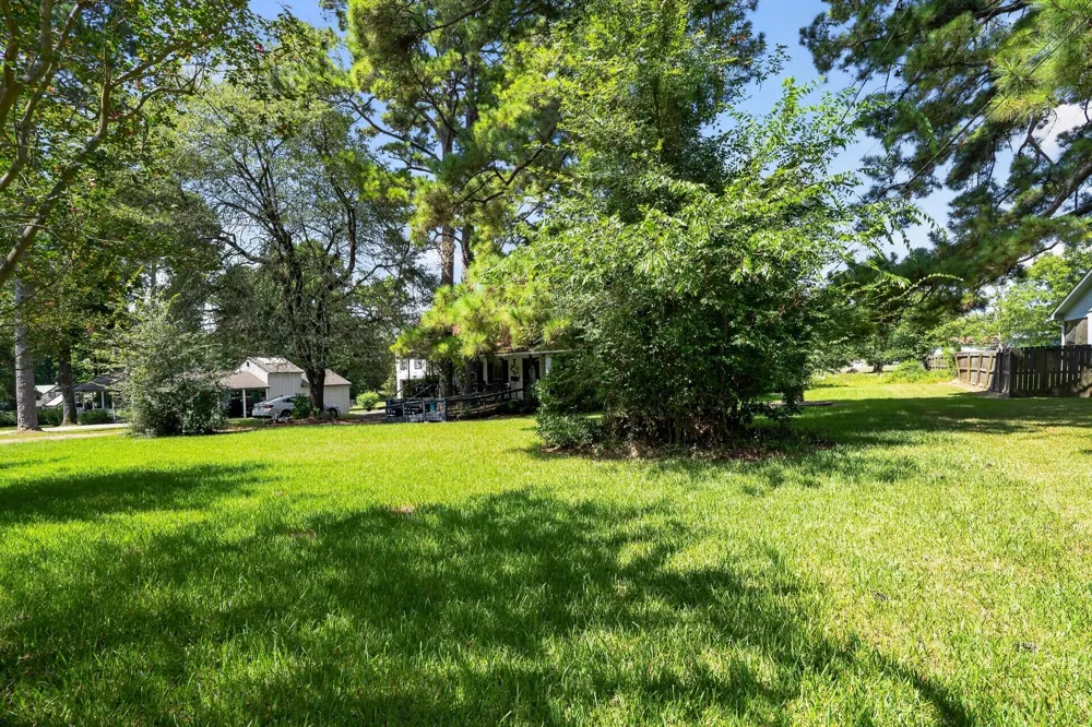 448 Timber Bay Drive Trinity, TX 75862