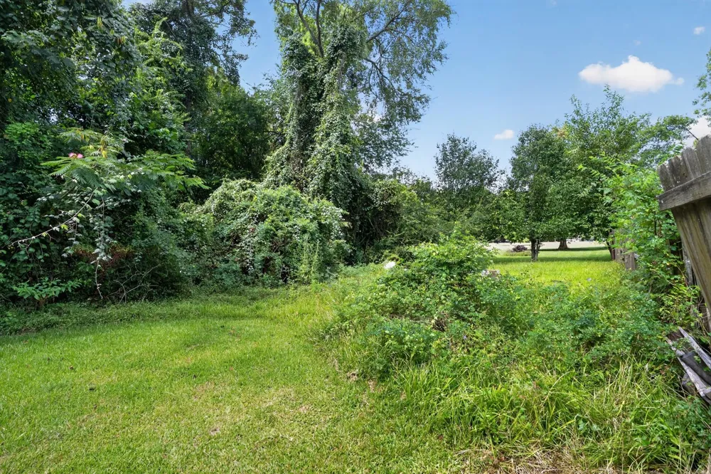 448 Timber Bay Drive Trinity, TX 75862