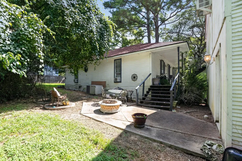 448 Timber Bay Drive Trinity, TX 75862