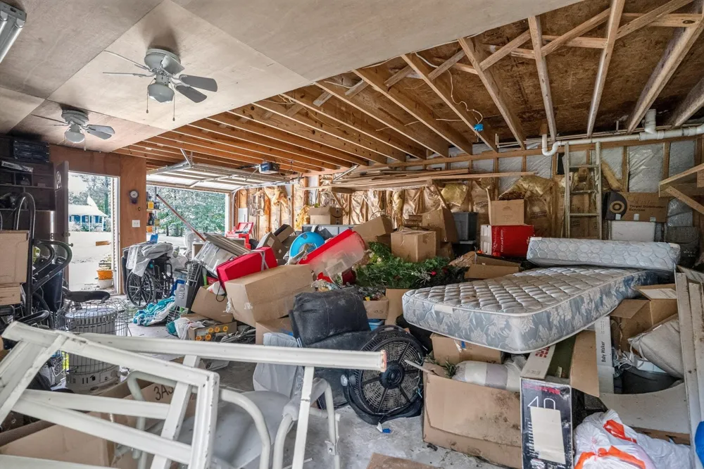 448 Timber Bay Drive Trinity, TX 75862