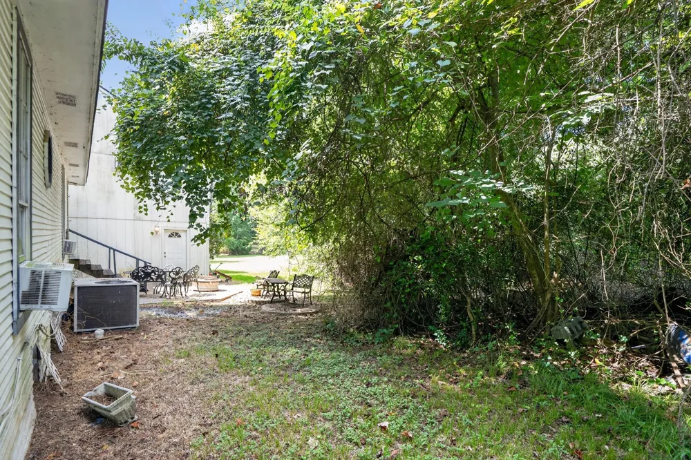 448 Timber Bay Drive Trinity, TX 75862