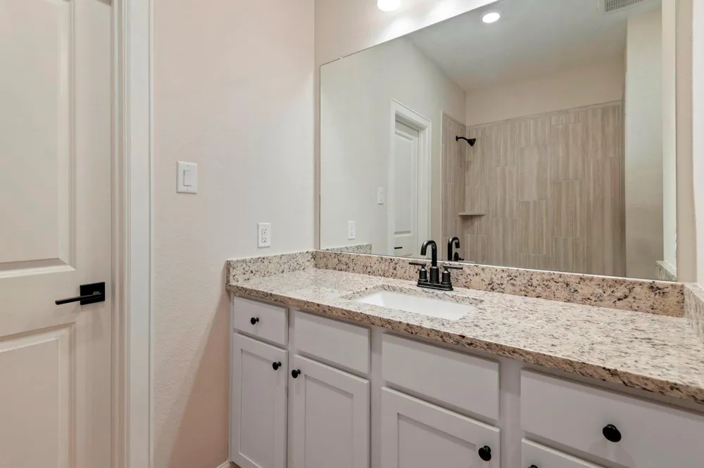 1107 Campside Drive Beasley, TX 77417