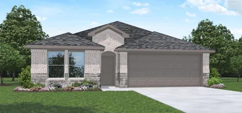 289 San Marcos Trail