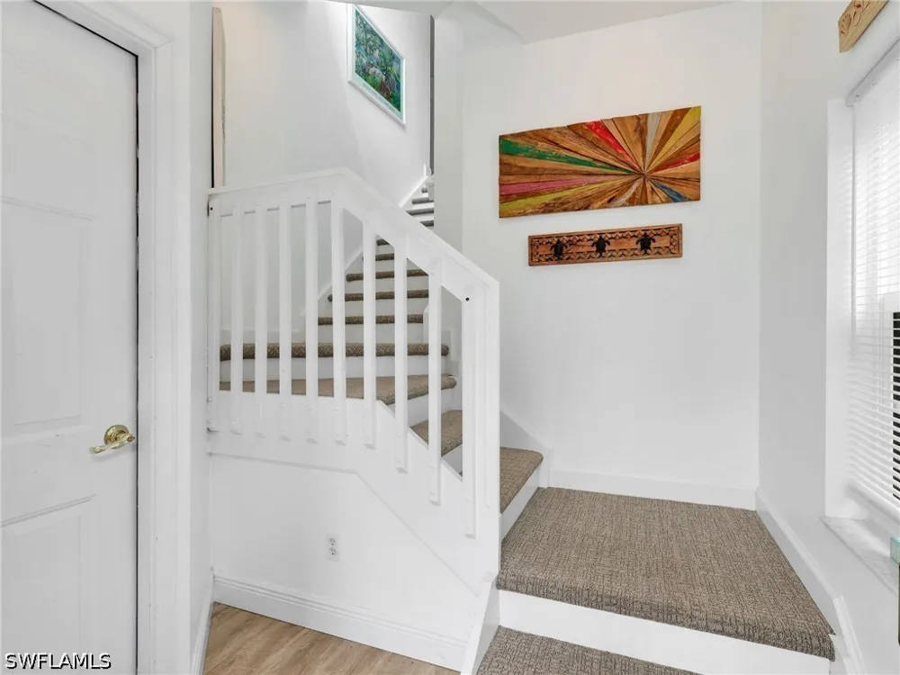 Diamond Circle #1104 Naples, FL 34110